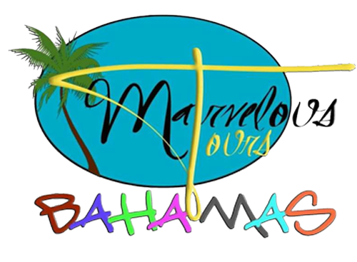 Marvelous Tours Nassau